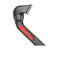 PRE-CLEANER Droop Type Internal Fit - Safari, Airflow & Toyota Snorkel (76mm OD)