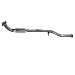 High Flow Cat - Ford Falcon & Fairlane BA BF 6cyl 4.0L NA