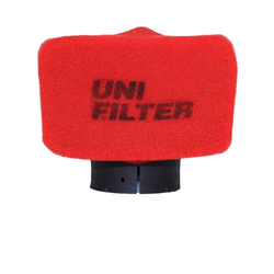PRE-CLEANER Ram Head Cover - AEV Snorkel