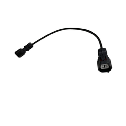 O2 Sensor Loom Extrension - Suzuki Jimny 1.5L K15B DOHC 2019 onward