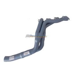 TOYOTA HILUX 4WD 2.2LT 2.4LT 2.8LT 3.0LT PACEMAKER HEADERS EXTRACTORS PH12580