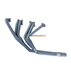 TOYOTA LANDCRUISER FJ62-75 3F 4.0LT PETROL PACEMAKER HEADERS EXTRACTORS PH12630 