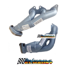 TOYOTA HILUX PRADO V6 4.0LT PETROL PACEMAKER HEADERS EXTRACTORS PH12670