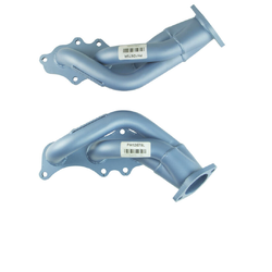 TOYOTA FJ CRUISER V6 4.0LT PETROL PACEMAKER HEADERS EXTRACTORS PH12675