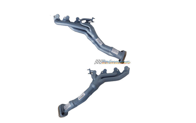 TOYOTA LANDCRUISER 200 SERIES V8 4.7 PETROL PACEMAKER HEADERS EXTRACTORS PH12690