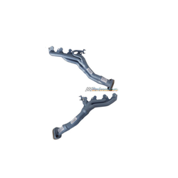 TOYOTA LANDCRUISER 200 SERIES V8 4.7 PETROL PACEMAKER HEADERS EXTRACTORS PH12690