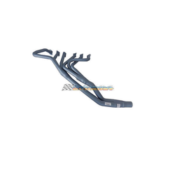 CHRYSLER VALIANT AP5 AP6 VC VE VF SLANT SIX PACEMAKER HEADERS EXTRACTORS PH2500