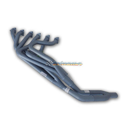CHRYSLER VALIANT VG VH VJ VK CL CM HEMI SIX PACEMAKER HEADERS EXTRACTORS PH2520