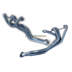 CHRYSLER VALIANT VE VF VG VH VJ VK CL CM V8 PACEMAKER HEADERS EXTRACTORS PH2535