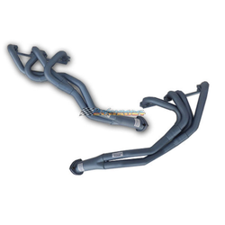 CHRYSLER VALIANT VE VF VG VH VJ VK CL V8 360 PACEMAKER HEADERS EXTRACTORS PH2540