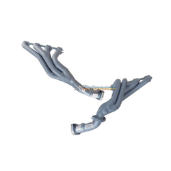 FALCON EB ED EF EL XH XR8 & FAIRLANE NC NF NL 5.0L V8  HEADERS EXTRACTORS