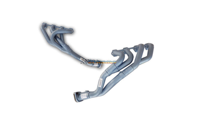 FORD FALCON AU XR8 TE50 5.0LT V8 PACEMAKER HEADERS EXTRACTORS PH4001