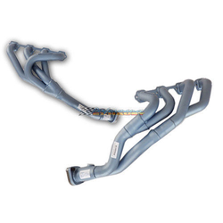 FORD FALCON AU XR8 TE50 5.0LT V8 PACEMAKER HEADERS EXTRACTORS PH4001