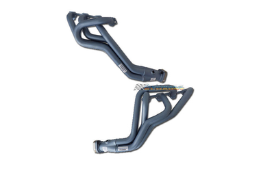FORD FALCON AU XR8 TE50 5.0LT V8 PACEMAKER COMP HEADERS EXTRACTORS PH4006