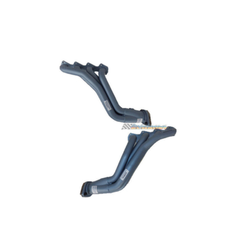 FORD FALCON FG XR8 GT V8 5.4LT TUNED PACEMAKER HEADERS EXTRACTORS PH4007