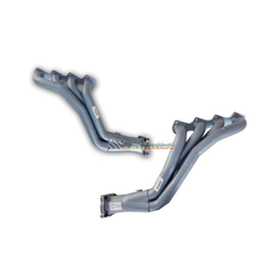 FORD FALCON FG V8 5.4LT XR8 GT 17/8" TUNED PACEMAKER HEADERS EXTRACTORS PH4009 
