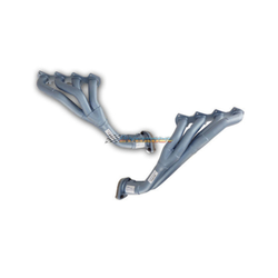 FORD FALCON FG V8 XR8 GT 5.4LT TRI-Y PACEMAKER HEADERS EXTRACTORS PH4019