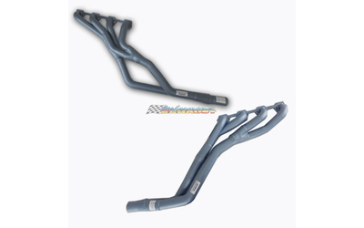 FALCON XR XT XW XY V8 289 302 WINDSOR TRI-Y PACEMAKER HEADERS EXTRACTORS PH4020 