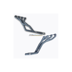 FALCON XR XT XW XY V8 289 302 WINDSOR TRI-Y PACEMAKER HEADERS EXTRACTORS PH4020 