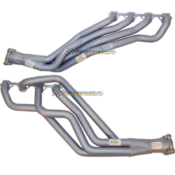 FORD XK-XP WINDSOR V8 PACEMAKER HEADERS EXTRACTORS PH4025
