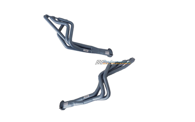 FALCON XR XT XW XY V8 289 302 WINDSOR TUNED PACEMAKER HEADERS EXTRACTORS PH4030