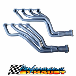 FALCON XB XC XD XE XF V8 302 WINDSOR HEADERS EXTRACTORS PH4033