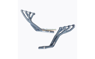 FORD FALCON XR XT XW XY V8 351 WINDSOR PACEMAKER HEADERS EXTRACTORS PH4035