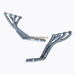 FORD FALCON XR XT XW XY V8 351 WINDSOR PACEMAKER HEADERS EXTRACTORS PH4035