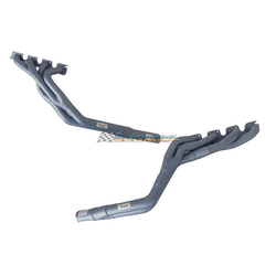 FORD FALCON XR XT XW XY XA XB XC XD XE XF 2V 302 351 PACEMAKER EXTRACTORS PH4050