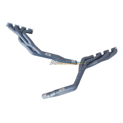 FALCON XR XT XW XY XA XB XC XD XE V8 4V 351 PACEMAKER HEADERS EXTRACTORS PH4055