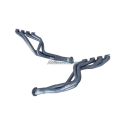 FALCON XR XT XW XY XA XB XC XD XE XF V8 2V 302 351 PACEMAKER EXTRACTORS PH4070