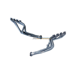FALCON XR XT XW XY XA XB XC XD XE V8 4V 351 PACEMAKER HEADERS EXTRACTORS PH4075