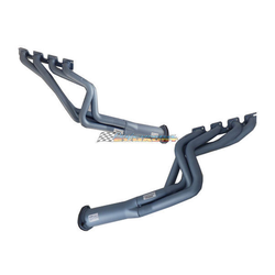 FALCON XA XB XC XD XE XF V8 2V 302 351 TUNED PACEMAKER HEADERS EXTRACTORS   
