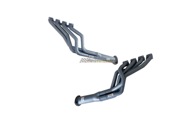 FALCON XR XT XW XY XA XB XC XD XE V8 2V 351 PACEMAKER HEADERS EXTRACTORS PH4090