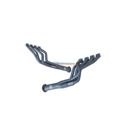 FALCON XR XT XW XY V8 4V 351 CLEVELAND 17/8" PACEMAKER HEADER EXTRACTORS PH4095 
