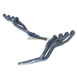 FALCON XA XB XC XD XE XF V8 460 BIG BLOCK PACEMAKER HEADERS EXTRACTORS PH4099