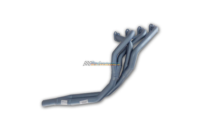 FORD ESCORT MK1 & MK2 2000 2.0LT BIG BORE PACEMAKER HEADERS EXTRACTORS PH4315