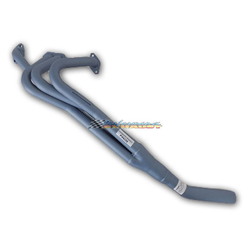FORD CORTINA MK2 1300-1600 CROSSFLOW PACEMAKER HEADERS EXTRACTORS PH4325