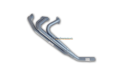 FORD CORTINA TC TD 1300-1600 CROSSFLOW PACEMAKER HEADERS EXTRACTORS PH4330