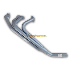 FORD CORTINA TC TD 1300-1600 CROSSFLOW PACEMAKER HEADERS EXTRACTORS PH4330