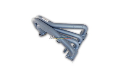 FORD LASER SR2 2.0LT HATCH PACEMAKER HEADERS EXTRACTORS PH4340