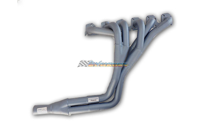 FORD CORTINA TE TF 3.3LT 4.1LT CROSS FLOW PACEMAKER HEADERS EXTRACTORS PH4410