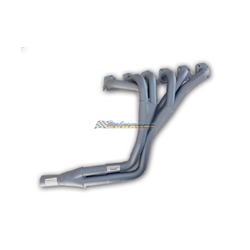 FORD CORTINA TE TF 3.3LT 4.1LT CROSS FLOW PACEMAKER HEADERS EXTRACTORS PH4410