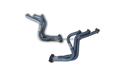 FORD CAPRI V6 3.0LT PACEMAKER HEADERS EXTRACTORS PH4420