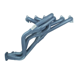 FORD FALCON EA EB ED EF EL AU 6CYL 3.9 4.0LT PACEMAKER HEADERS EXTRACTORS PH4480