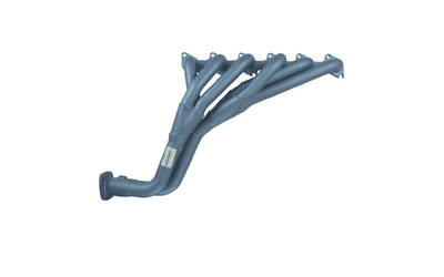 EXTRACTOR - Ford Territory SX SY SZ 6cyl 4.0L NA
