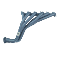 EXTRACTOR - Ford Falcon BA BF FG FGX 6cyl 4.0L NA