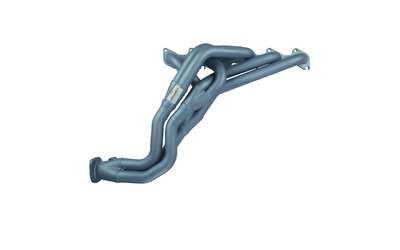 Ford Falcon BA BF FG 6Cyl XR6 4.0LT Pacemaker Comp Headers Extractors PH4495