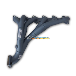 Ford Falcon FG FGX XT XR6 4.0LT Pacemaker  Headers Extractors 