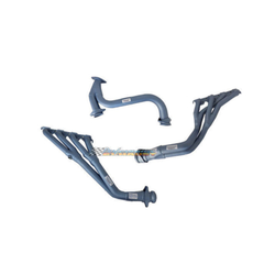 HOLDEN COMMODORE VN VP VR VS 5.0LT V8 AUTO PACEMAKER HEADERS EXTRACTORS PH5000A